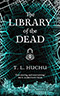 The Library of the Dead